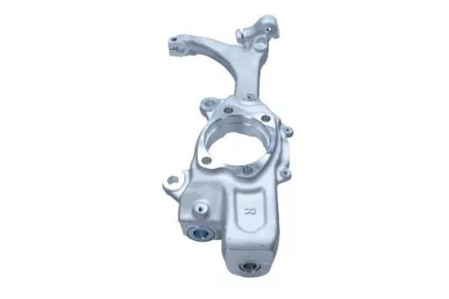 MAXGEAR Steering Knuckle, wheel suspension (72-5482)
