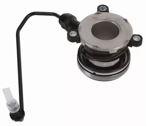 SACHS Central Slave Cylinder, clutch (3182 600 279)