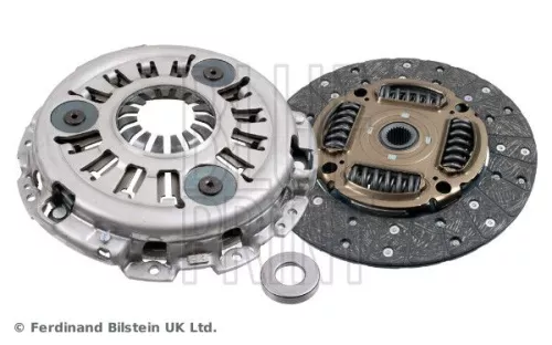 BLUE PRINT Clutch Kit (ADBP300189)