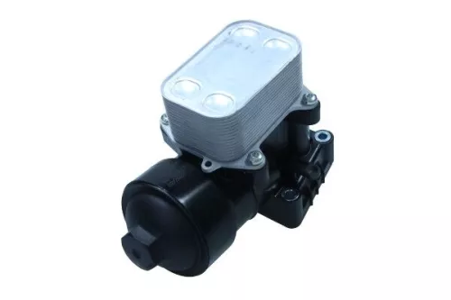 MAXGEAR Housing, oil filter (14-0048)