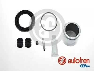AUTOFREN SEINSA Repair Kit, brake caliper (D41784C)