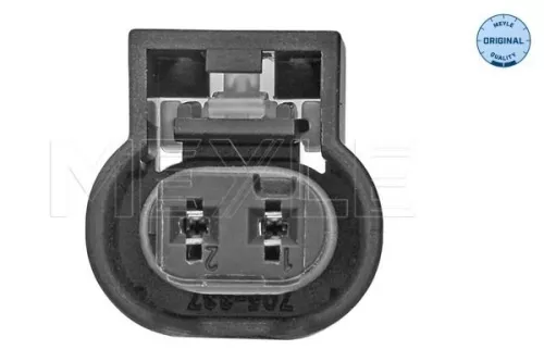 MEYLE Sensor, exhaust gas temperature (0148000171)