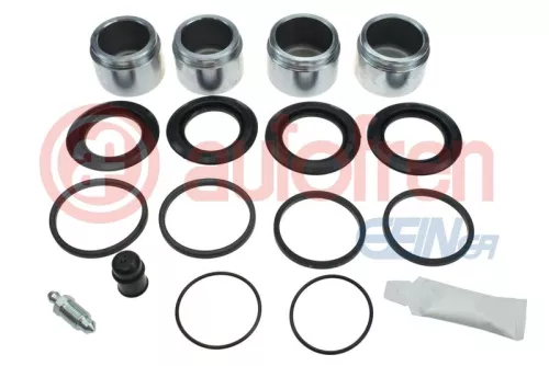 AUTOFREN SEINSA Repair Kit, brake caliper (D43205C)