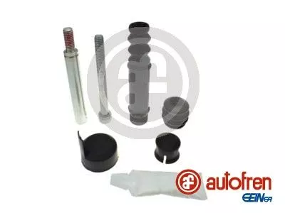 AUTOFREN SEINSA Guide Sleeve Kit, brake caliper (D7297C)