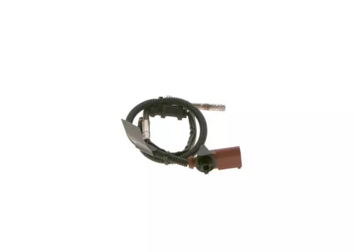 BOSCH Sensor, exhaust gas temperature (0986259099)