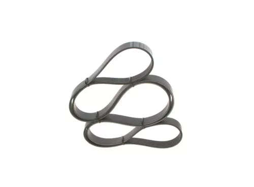 V-Ribbed Belt
