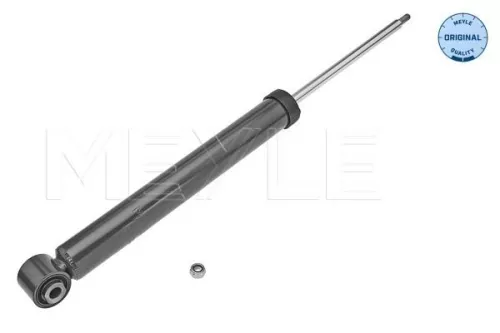 MEYLE Shock Absorber (3267250042)