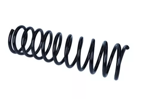 MAXGEAR Suspension Spring (60-1047)