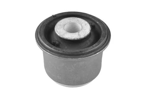 TEDGUM Mounting, control/trailing arm (TED49407)