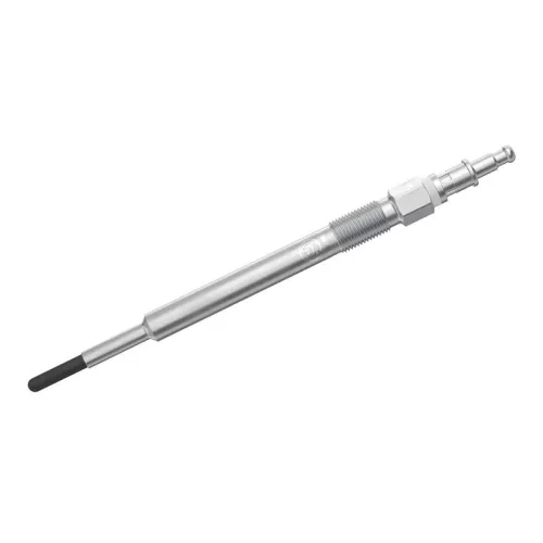 BOSCH Glow Plug (0250603026)