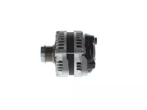 BOSCH Alternator (1986A01282)