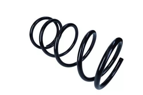 MAXGEAR Suspension Spring (60-0945)