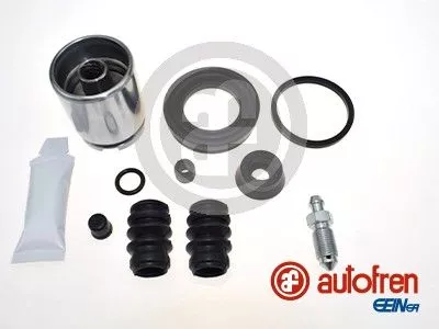 AUTOFREN SEINSA Repair Kit, brake caliper (D42373K)