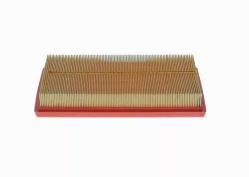 BOSCH Air Filter (F026400674)