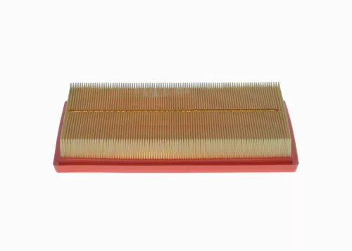 BOSCH Air Filter (F026400674)