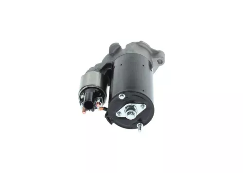 BOSCH Starter (1986S00725)
