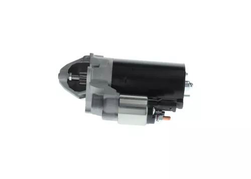 BOSCH Starter (1986S00725)