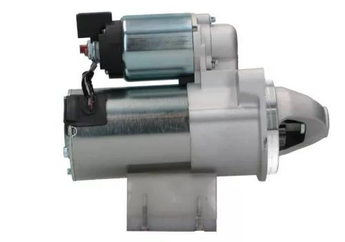 BV PSH Starter (150.912.112.030)