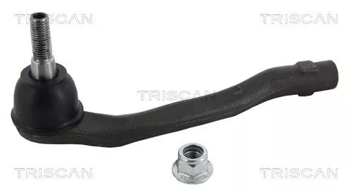 TRISCAN Tie Rod End (850028114)