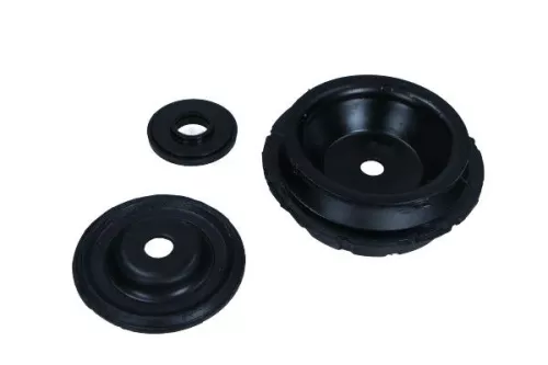 MAXGEAR Repair Kit, suspension strut support mount (72-4596)