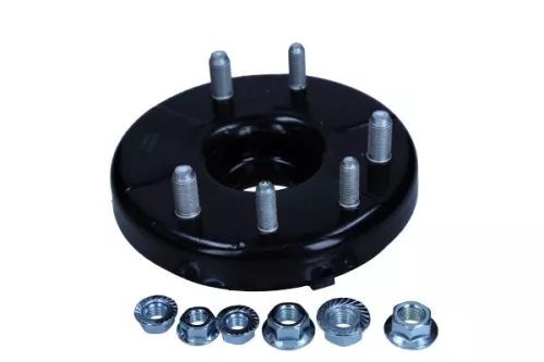 MAXGEAR Suspension Strut Support Mount (72-4632)
