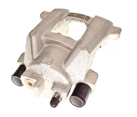 MAXGEAR Brake Caliper (82-1326)