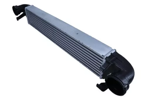 MAXGEAR Charge Air Cooler (AC630041)
