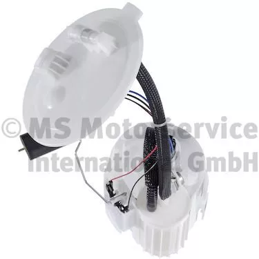 PIERBURG Fuel Feed Unit (7.03794.32.0)