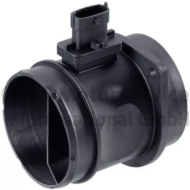 PIERBURG Mass Air Flow Sensor (7.07759.78.0)
