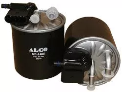 ALCO FILTER Fuel Filter (SP-1485)