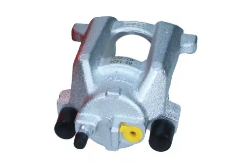MAXGEAR Brake Caliper (82-1429)