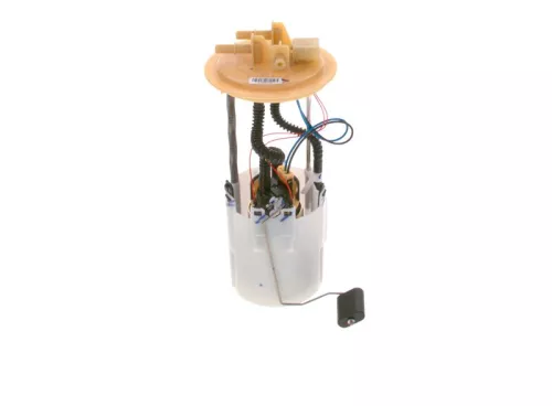 BOSCH Fuel Feed Unit (058020341E)