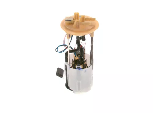 BOSCH Fuel Feed Unit (058020341E)