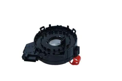 MAXGEAR Clock Spring, airbag (27-2088)