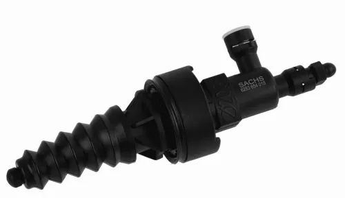SACHS Slave Cylinder, clutch (6283 654 018)