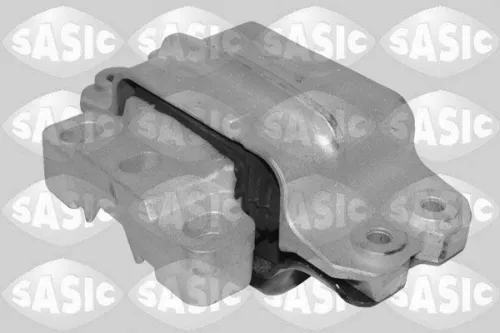 SASIC Mounting, engine (2706541)