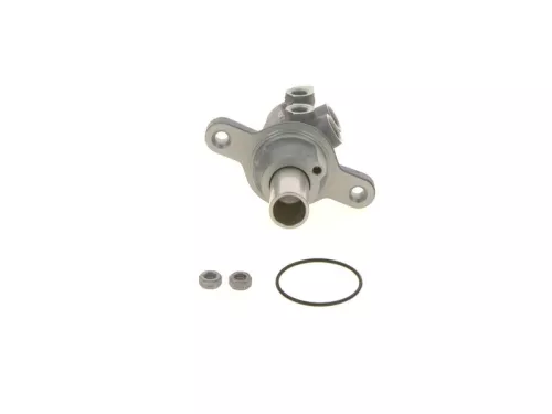 BOSCH Brake Master Cylinder (0204718072)