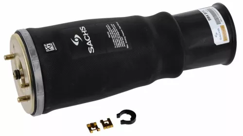 SACHS Air Spring, suspension (994 914)
