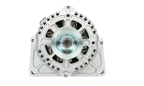 BV PSH Alternator (135.574.100.030)