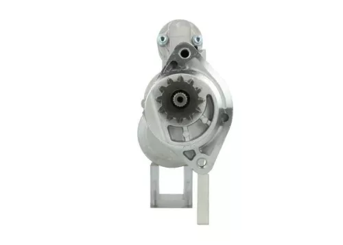 BV PSH Starter (160.515.122.130)