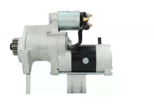 BV PSH Starter (160.515.122.130)