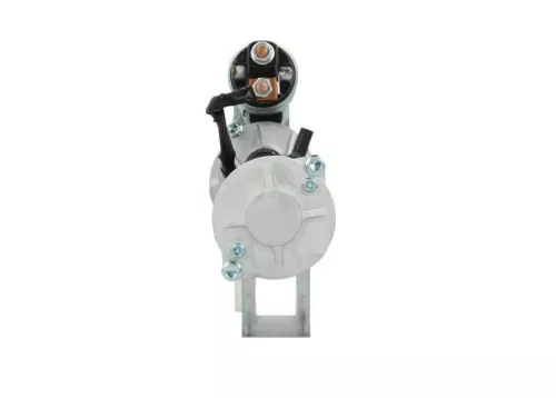 BV PSH Starter (160.515.122.130)