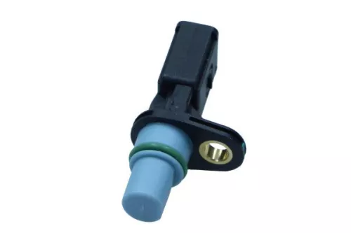 MAXGEAR Sensor, camshaft position (24-0296)