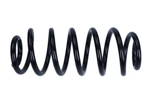 MAXGEAR Suspension Spring (60-0585D)