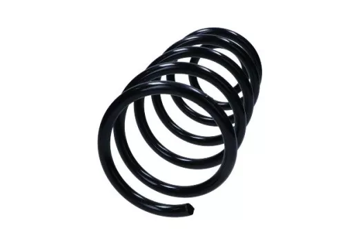 MAXGEAR Suspension Spring (60-0850D)
