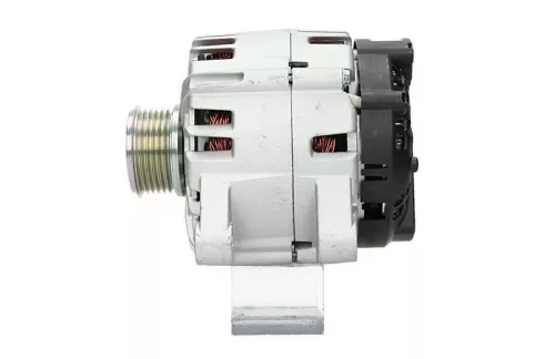 BV PSH Alternator (225.527.150.001)