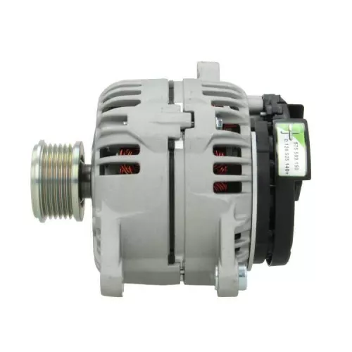 BV PSH Alternator (575.589.150.010)