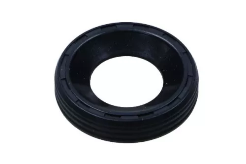 MAXGEAR Seal, injector holder (70-0109)