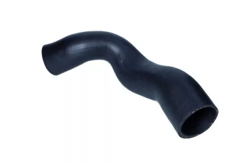 MAXGEAR Charge Air Hose (68-0642)