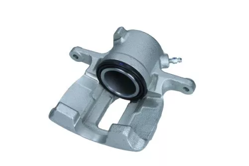 MAXGEAR Brake Caliper (82-1286)